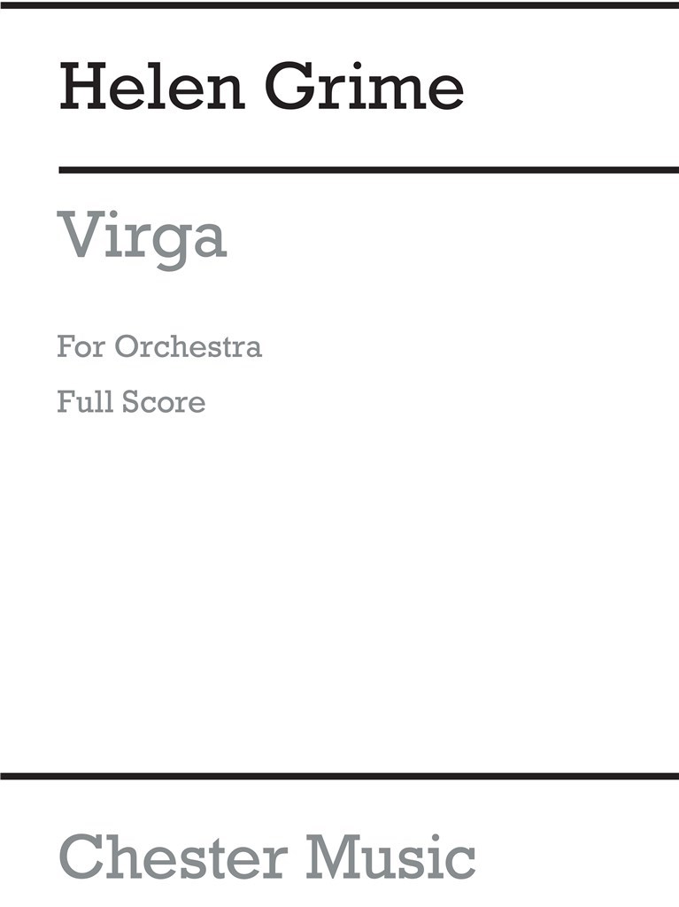 Virga
